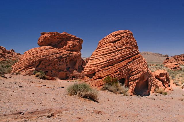 009 valley of fire state park.JPG